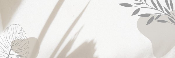 sambatdsk Profile Banner