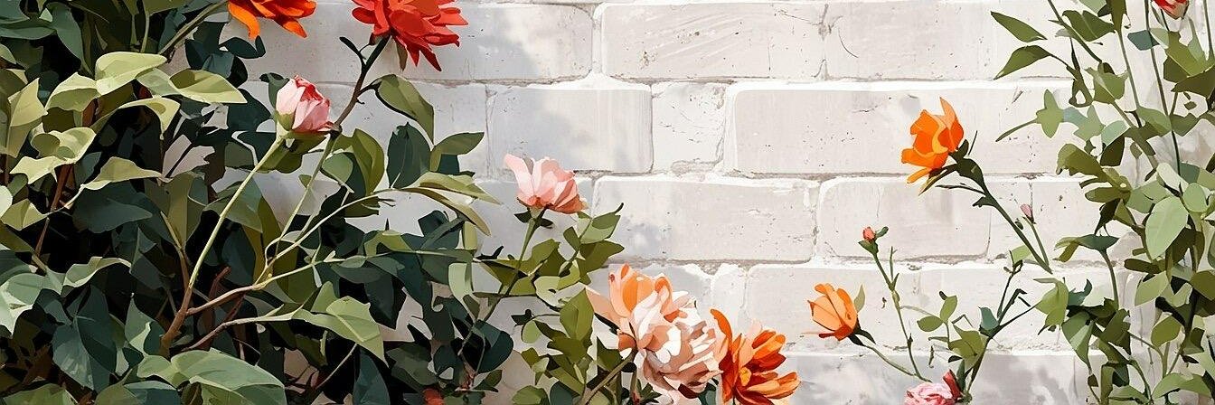 softmornings713's profile banner image