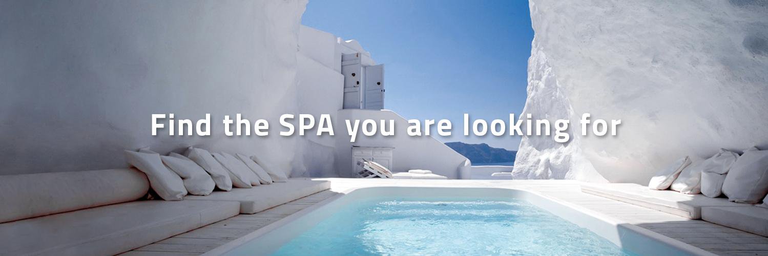 YOUSPAeu's profile banner image