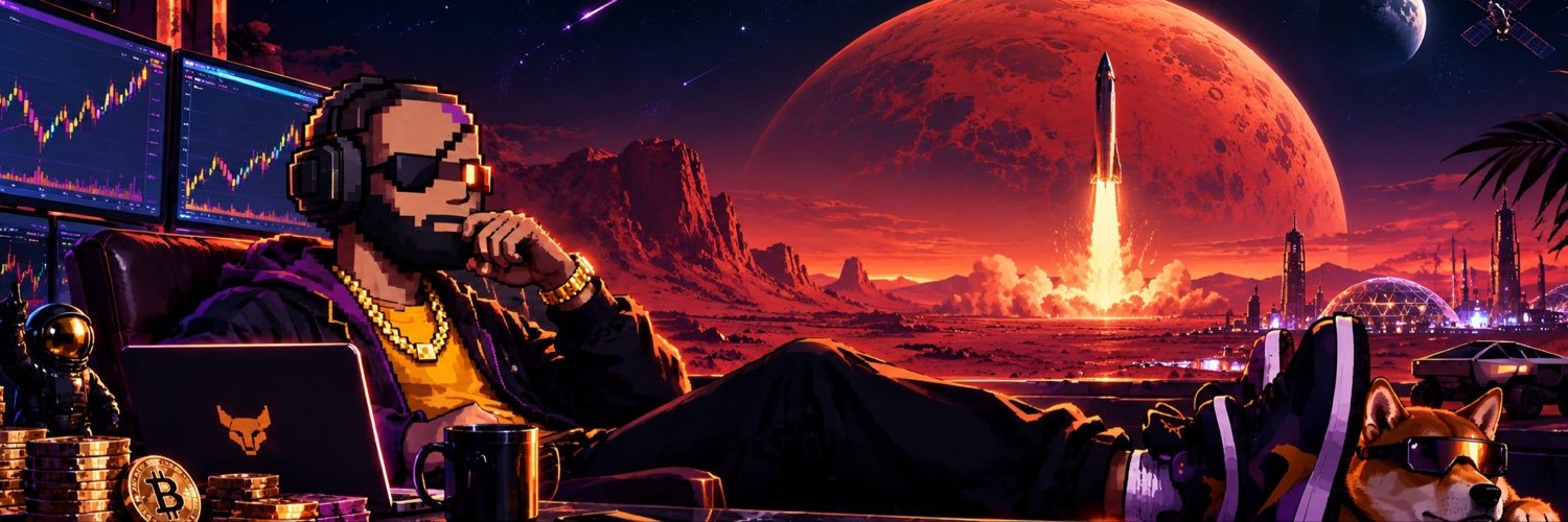 MarsAlphaut's profile banner image