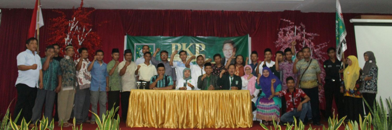 rofik_pkb's profile banner image