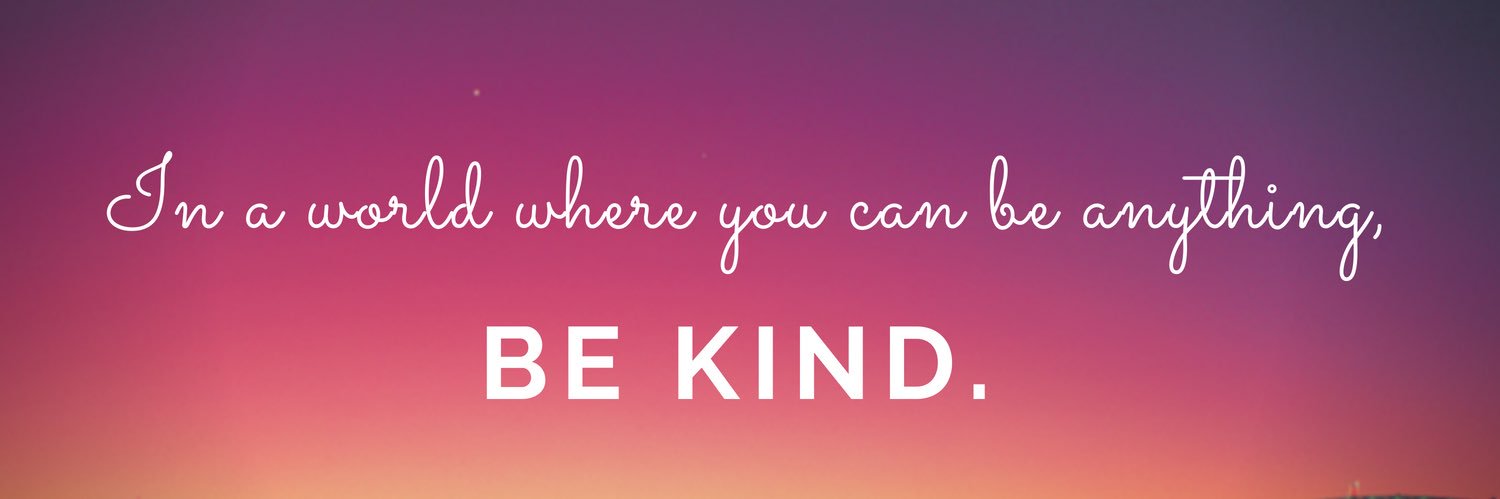 Jennifer López banner