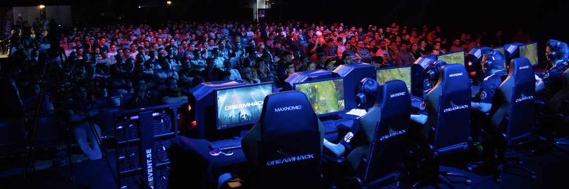 Julien Goncalves 📸 banner