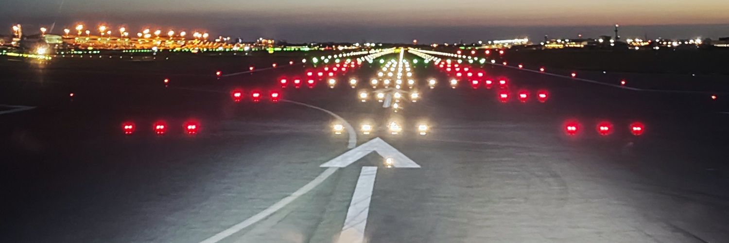 rafafb737's profile banner image