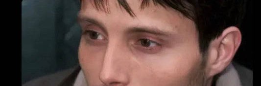 DU banner