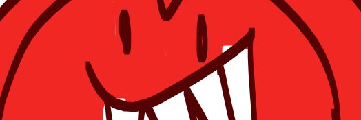 Krimpybob's profile banner image