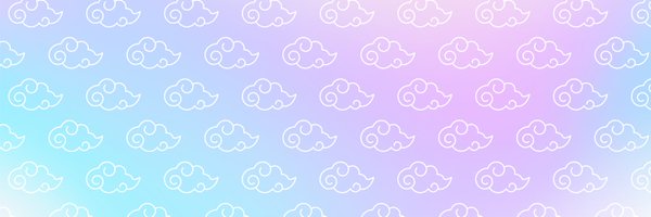 MOKUMOKU_NFT Profile Banner