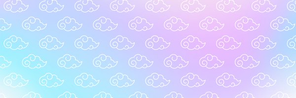 MOKUMOKU💭 Profile Banner