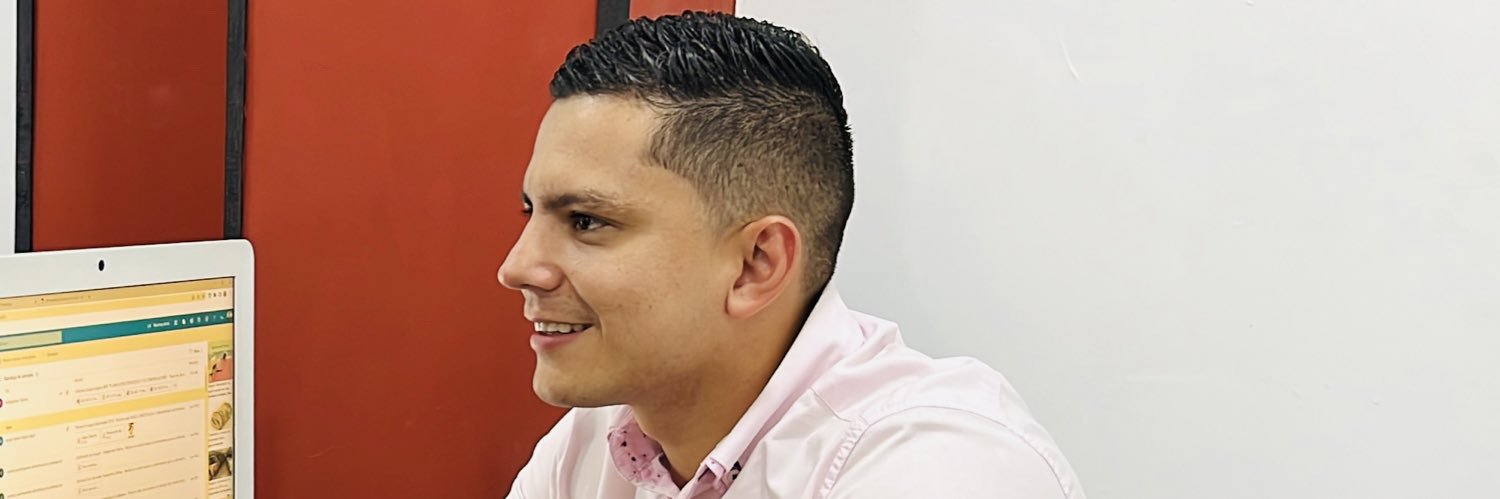 jpmendieta's profile banner image