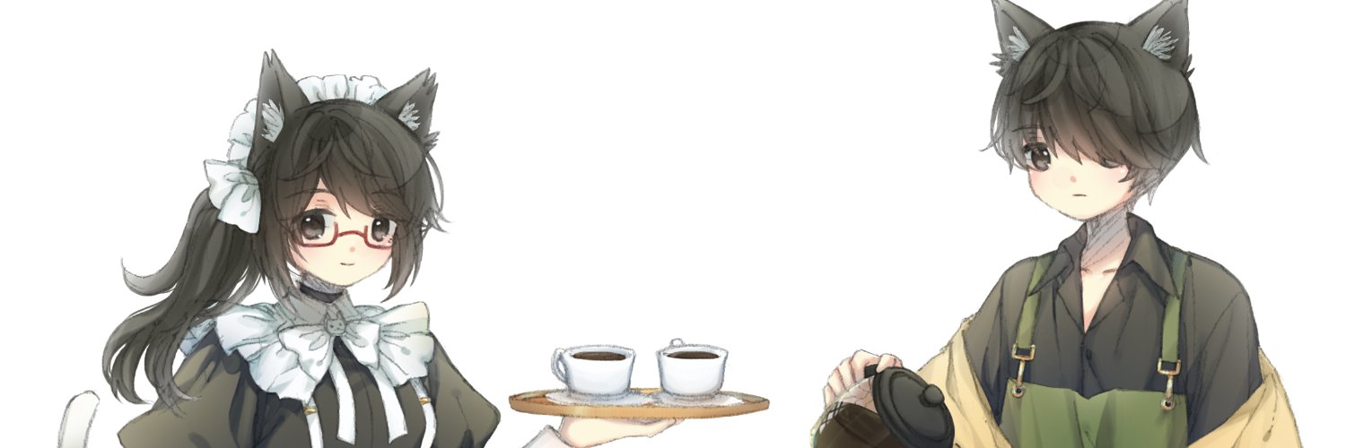 YoshiGunawan24's profile banner image