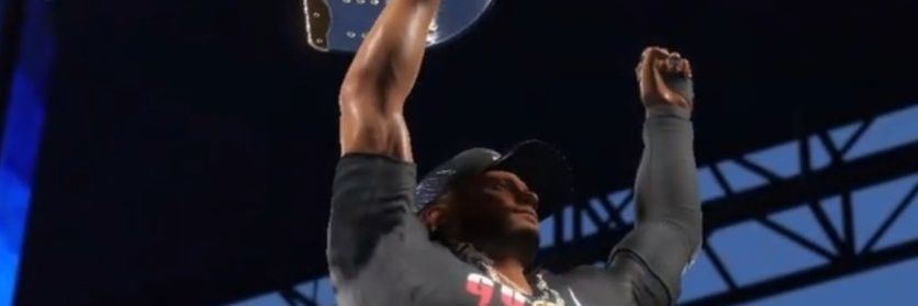w8livePepe's profile banner image