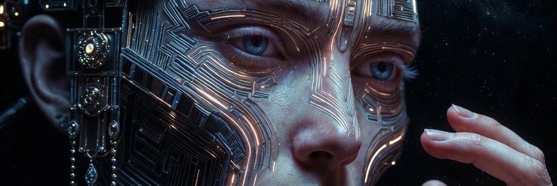 Marussa Metocharaki banner