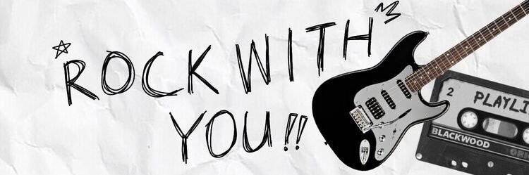 _hxlyn's profile banner image