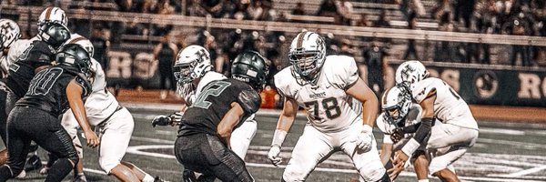 PeteLopez78 Profile Banner