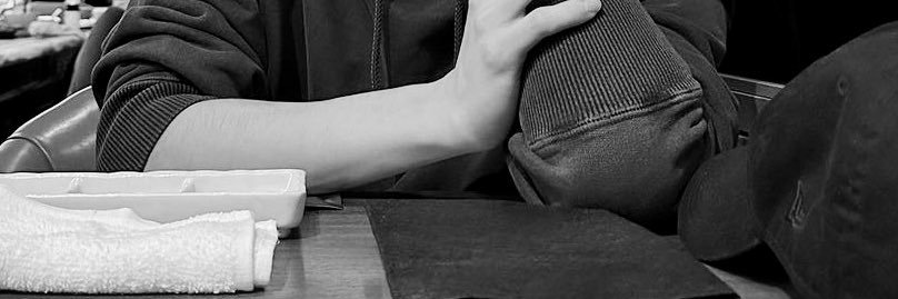 dazdey's profile banner image