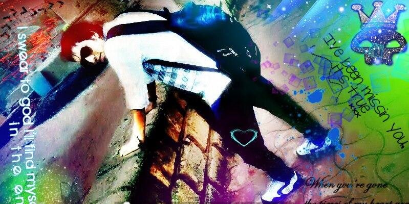 Lazy_Zoombiee's profile banner image