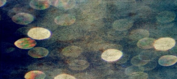 PatsyBraney's profile banner image