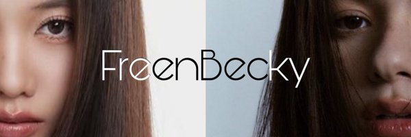kumaaaaru1226 Profile Banner