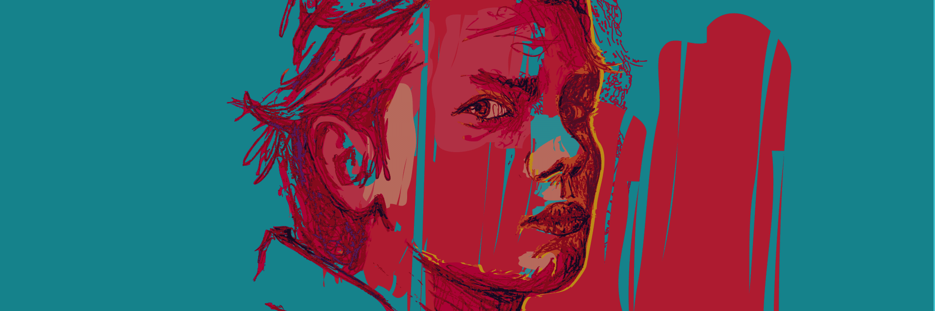 SimplySimpatico's profile banner image