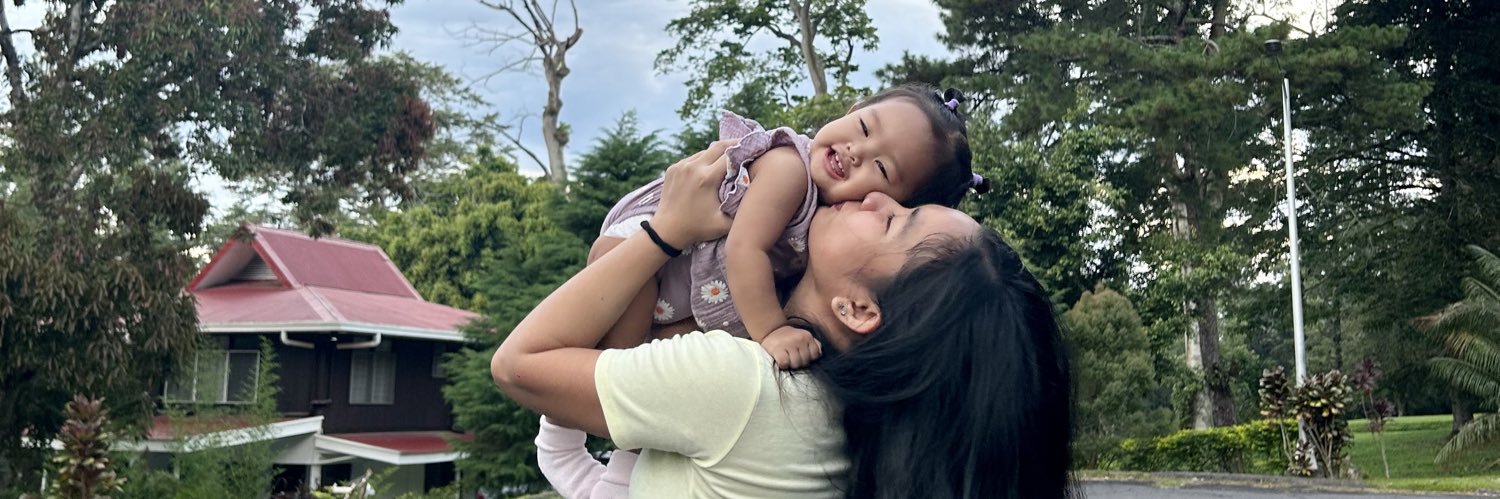 CherishDigz's profile banner image