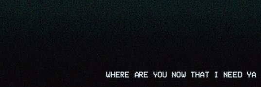 Charlotteee_L's profile banner image
