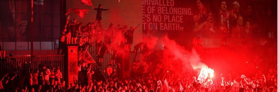 LFC_Tomy's profile banner image