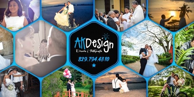 naspter's profile banner image