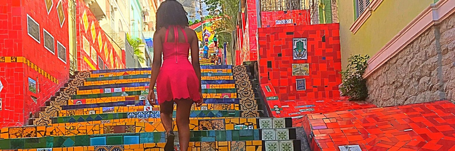 𝓜𝓲𝓵𝓪ᥫ᭡ banner