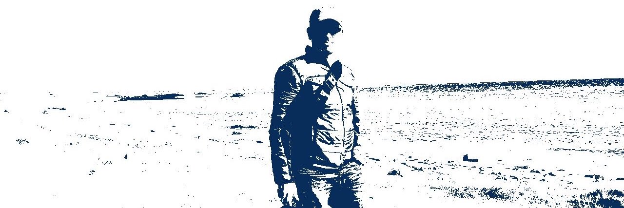 dougstuart's profile banner image