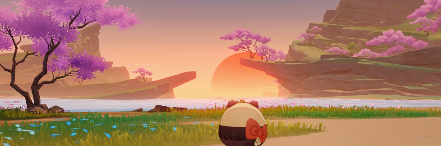 ulk_dax's profile banner image