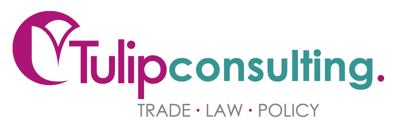 Colette van der Ven banner