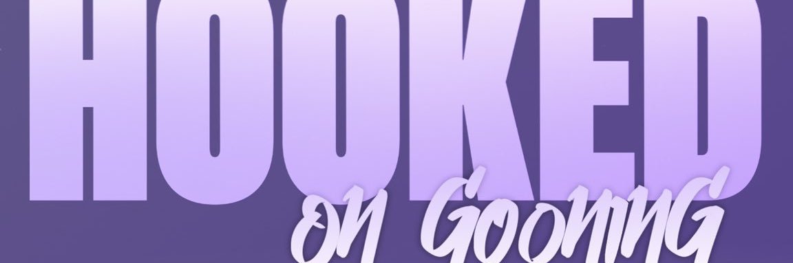 Goon Junkie's banner