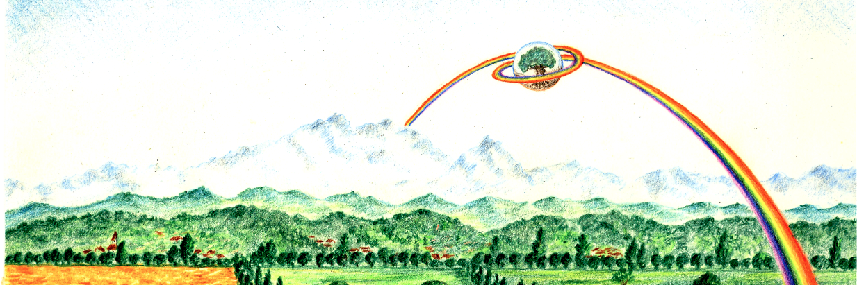 Vegetal Progress banner