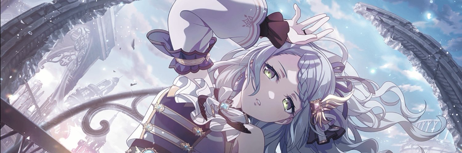 purazuma13's profile banner image