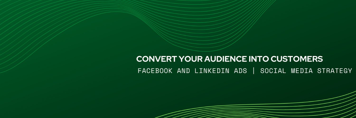 GurlinTech's profile banner image