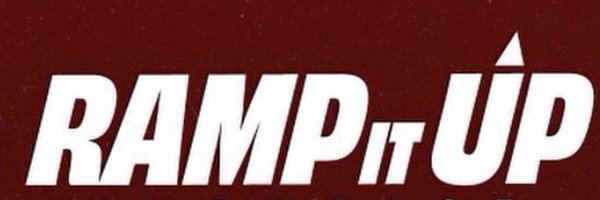 rampituphoops Profile Banner