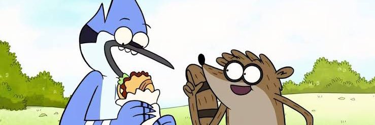 furykann_'s profile banner image
