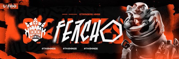 _SiSoyFercho Profile Banner