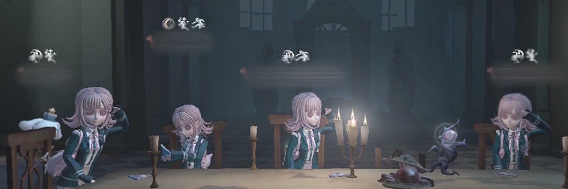 そ banner