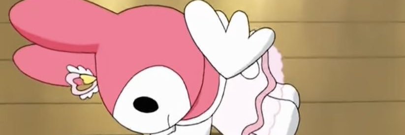 リナ banner