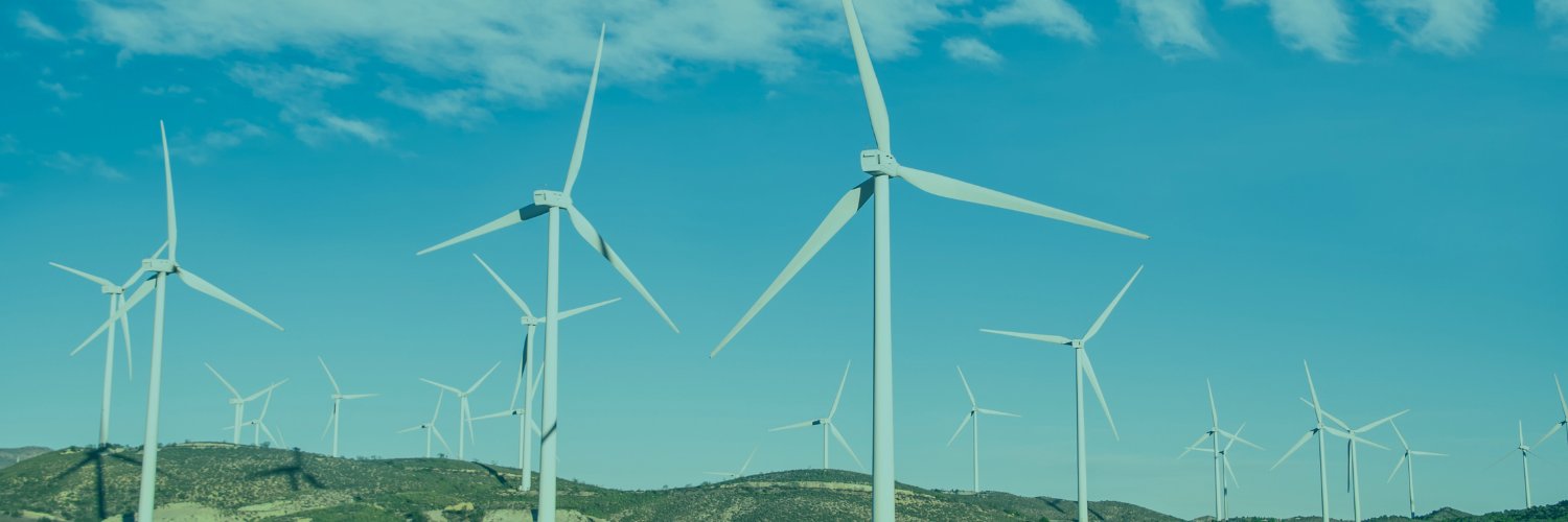 EIC - Environmental Industries Commission banner