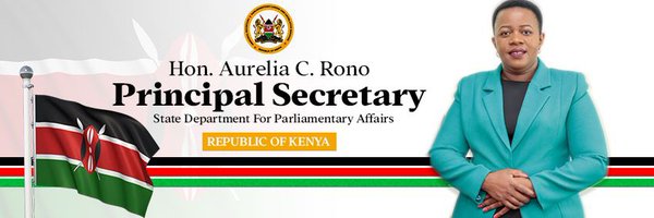 PSAureliarono Profile Banner