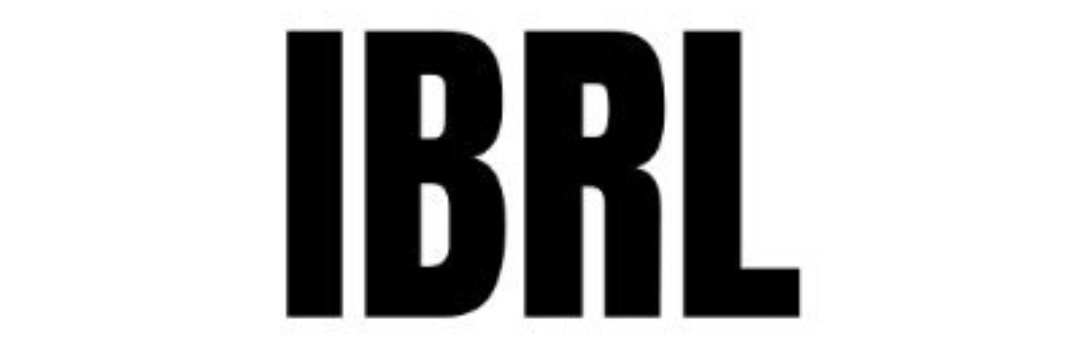 Drypto Degeneracy banner