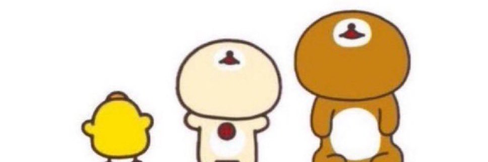 우부부's banner