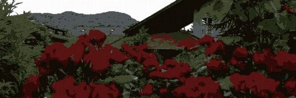 yqiseror Profile Banner