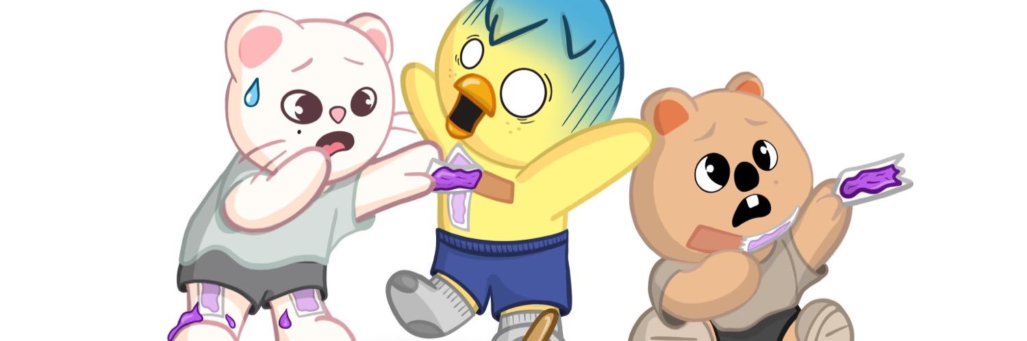 canadian_skz banner