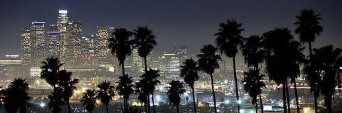 #1 thick thighs pussy salad ★彡 banner