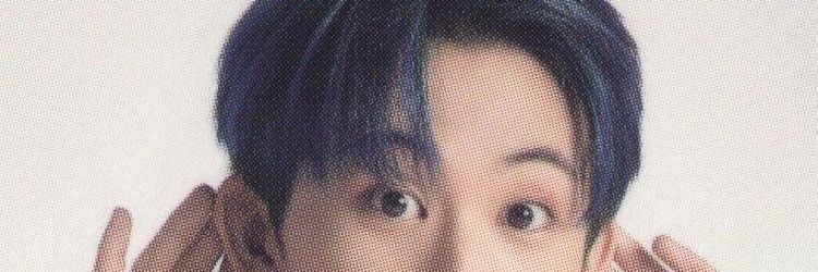 Rosesyyy banner