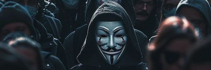 °M♧s S♧ru° banner