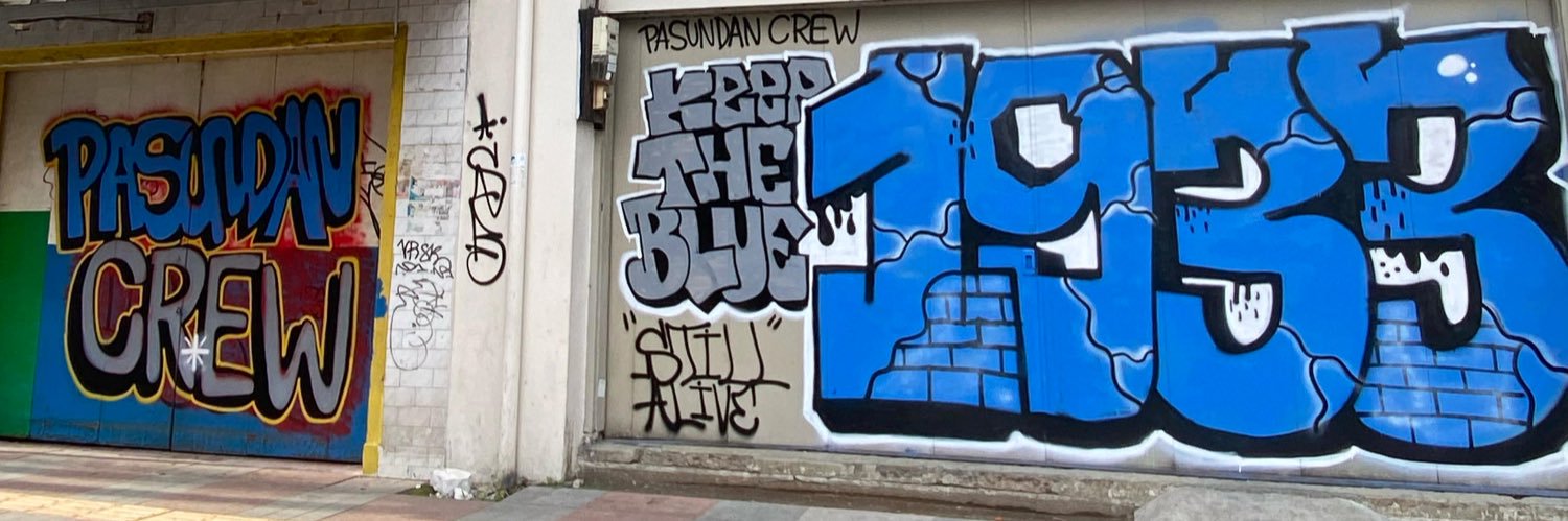 pasundancrew_ banner